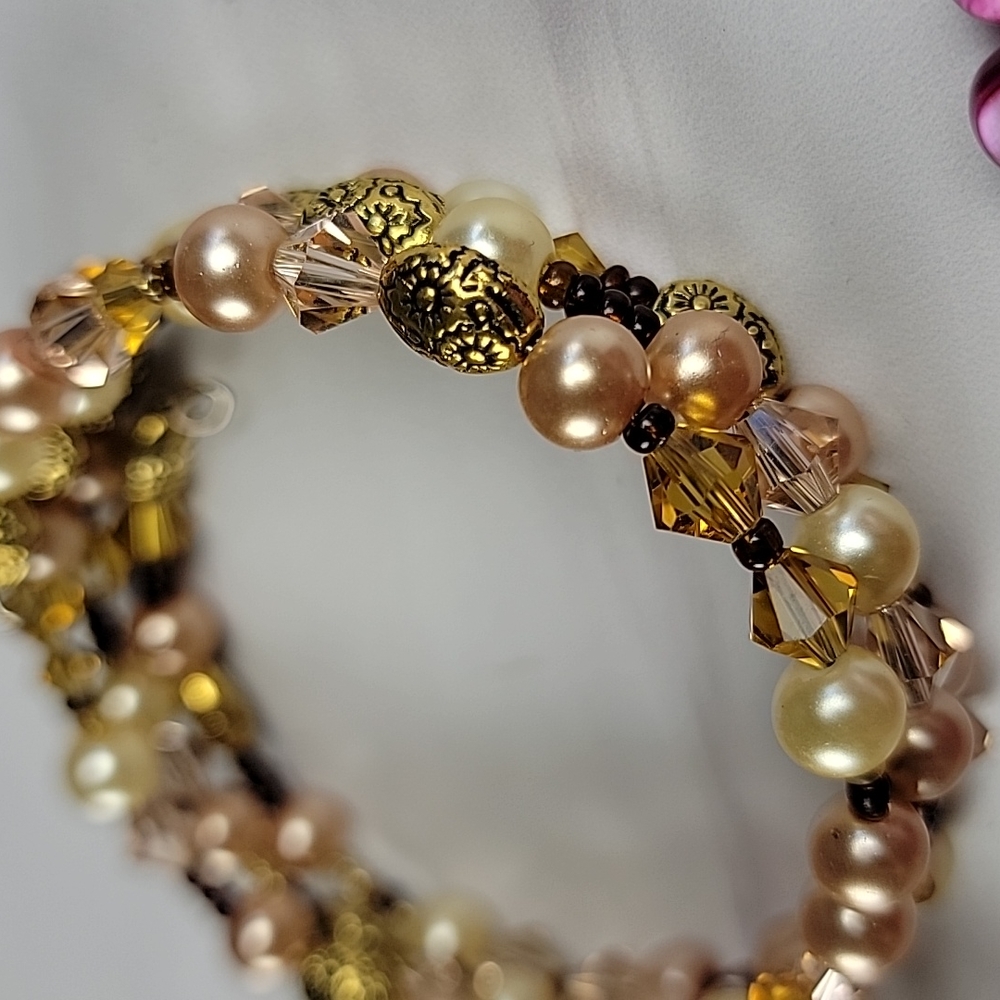 Nice stretch bracelets - Picture 9 of 9